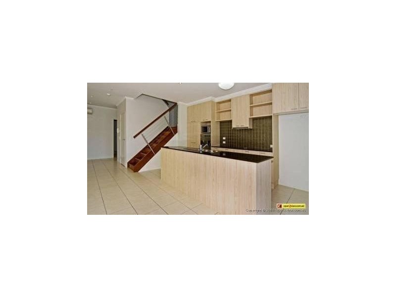 181 Lae Drive, Coombabah QLD 4216