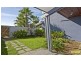 181 Lae Drive, Coombabah QLD 4216
