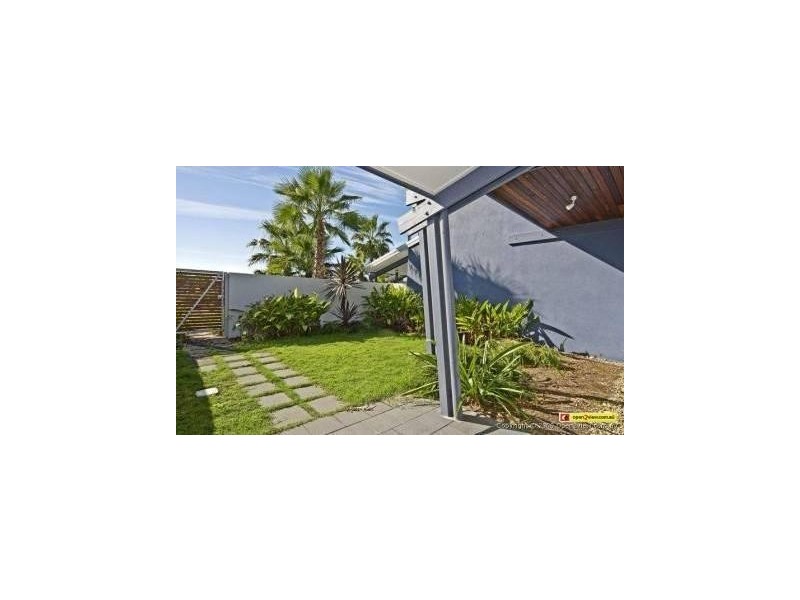 181 Lae Drive, Coombabah QLD 4216
