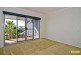 181 Lae Drive, Coombabah QLD 4216