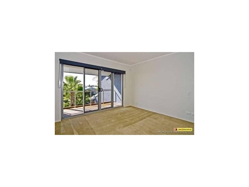 181 Lae Drive, Coombabah QLD 4216