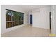181 Lae Drive, Coombabah QLD 4216