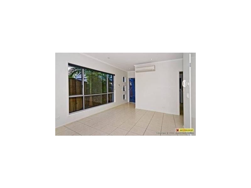 181 Lae Drive, Coombabah QLD 4216