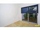 181 Lae Drive, Coombabah QLD 4216