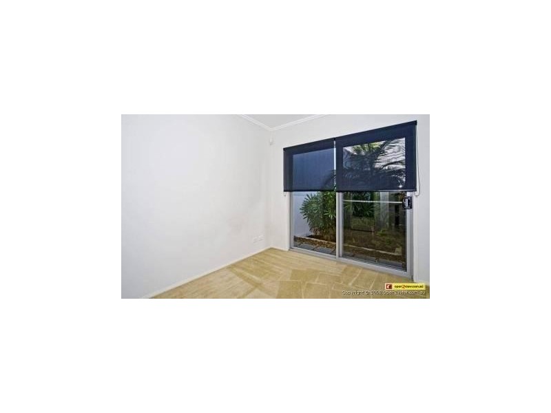 181 Lae Drive, Coombabah QLD 4216
