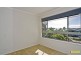 181 Lae Drive, Coombabah QLD 4216