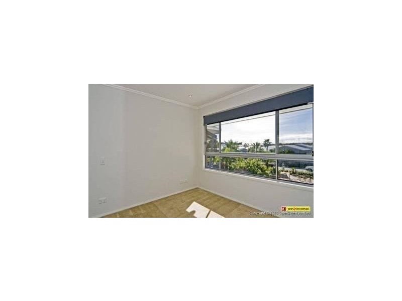 181 Lae Drive, Coombabah QLD 4216
