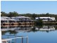 181 Lae Drive, Coombabah QLD 4216
