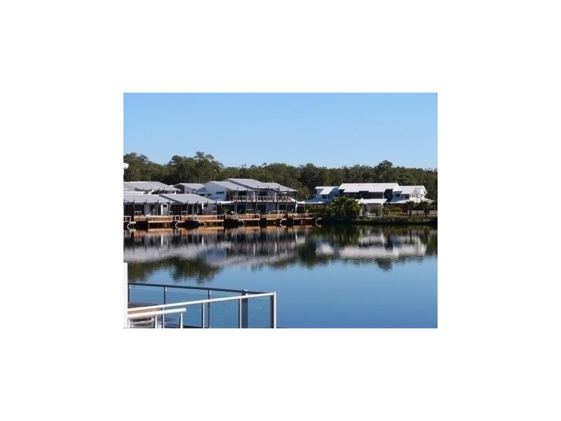 181 Lae Drive, Coombabah QLD 4216