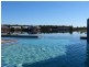 181 Lae Drive, Coombabah QLD 4216