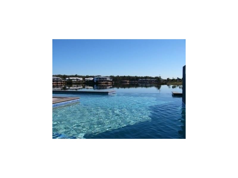 181 Lae Drive, Coombabah QLD 4216