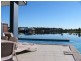 181 Lae Drive, Coombabah QLD 4216