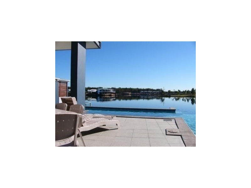 181 Lae Drive, Coombabah QLD 4216