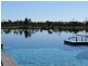 181 Lae Drive, Coombabah QLD 4216