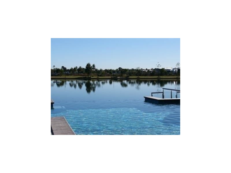 181 Lae Drive, Coombabah QLD 4216