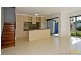 181 Lae Drive, Coombabah QLD 4216
