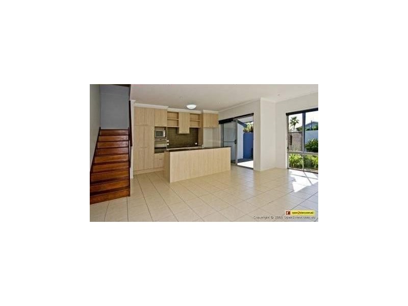 181 Lae Drive, Coombabah QLD 4216