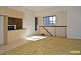 181 Lae Drive, Coombabah QLD 4216