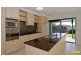 181 Lae Drive, Coombabah QLD 4216