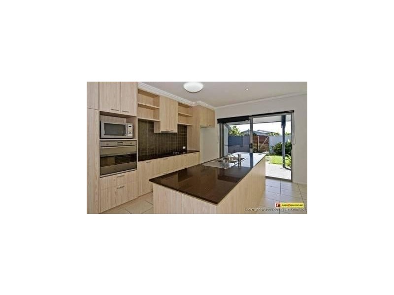 181 Lae Drive, Coombabah QLD 4216