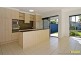 181 Lae Drive, Coombabah QLD 4216