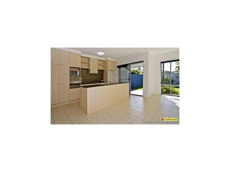 181 Lae Drive, Coombabah QLD 4216