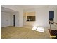 181 Lae Drive, Coombabah QLD 4216