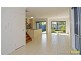 181 Lae Drive, Coombabah QLD 4216