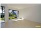 181 Lae Drive, Coombabah QLD 4216