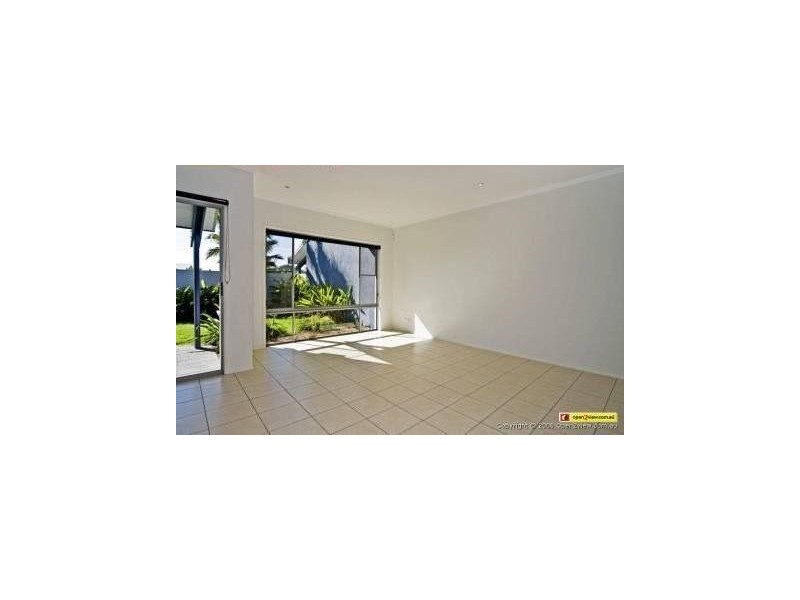 181 Lae Drive, Coombabah QLD 4216