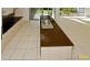 181 Lae Drive, Coombabah QLD 4216