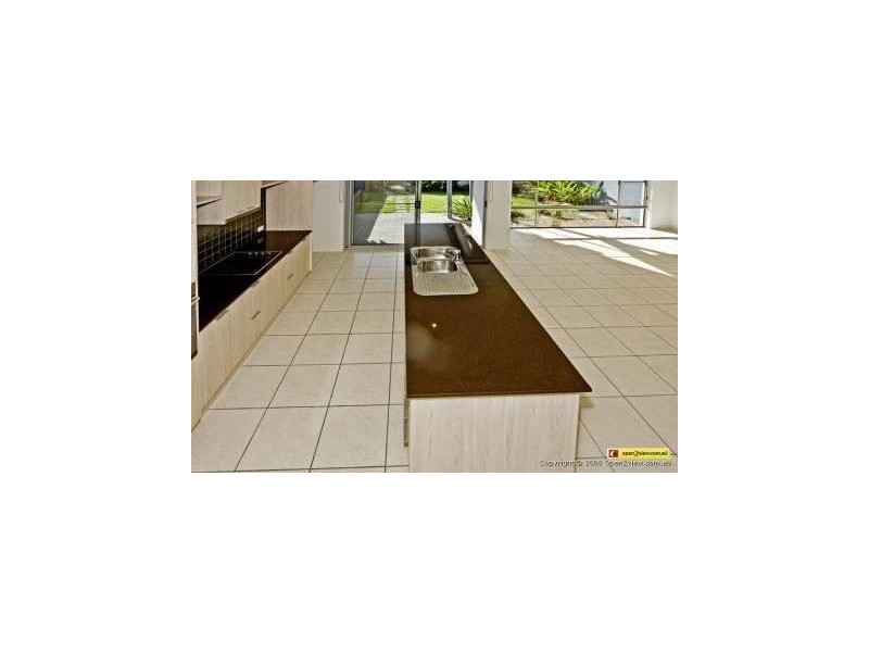 181 Lae Drive, Coombabah QLD 4216