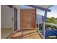 181 Lae Drive, Coombabah QLD 4216