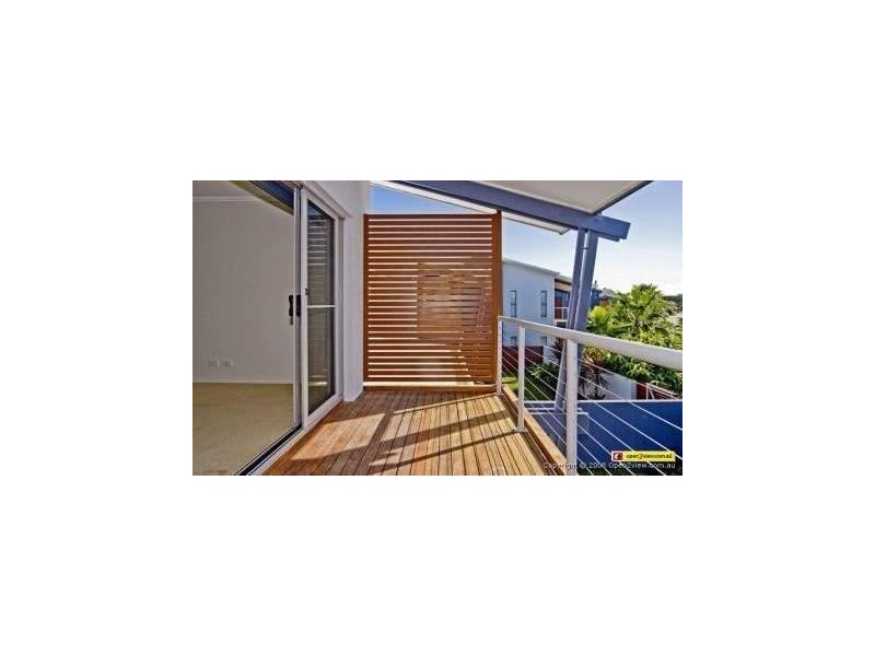 181 Lae Drive, Coombabah QLD 4216