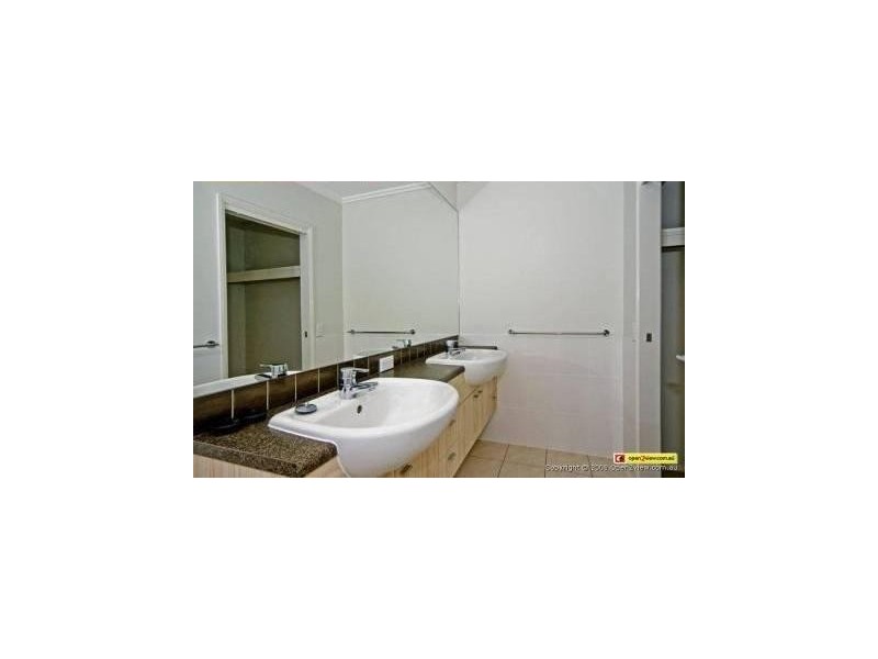 181 Lae Drive, Coombabah QLD 4216