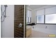 181 Lae Drive, Coombabah QLD 4216