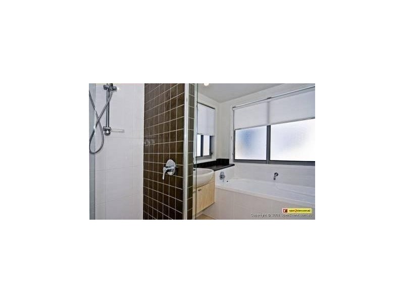 181 Lae Drive, Coombabah QLD 4216