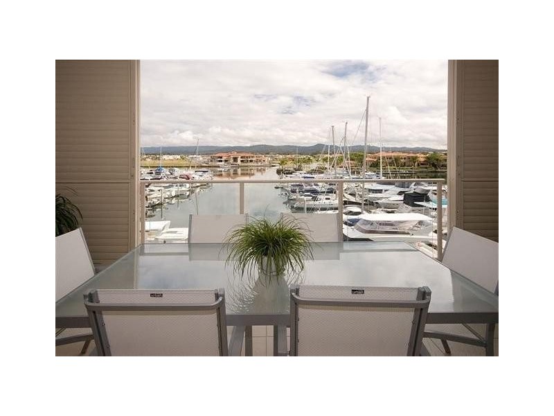 1798 Rialto Quay Drive, Hope Island QLD 4212