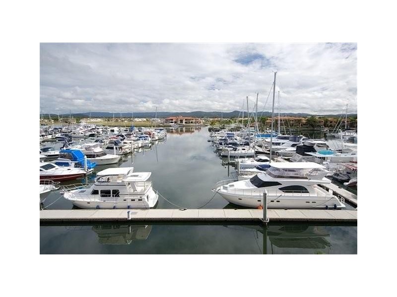 1798 Rialto Quay Drive, Hope Island QLD 4212