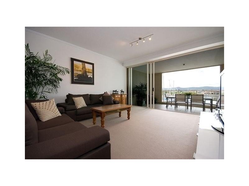 1798 Rialto Quay Drive, Hope Island QLD 4212