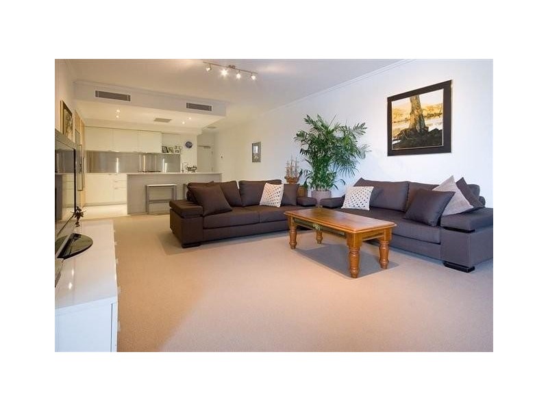 1798 Rialto Quay Drive, Hope Island QLD 4212