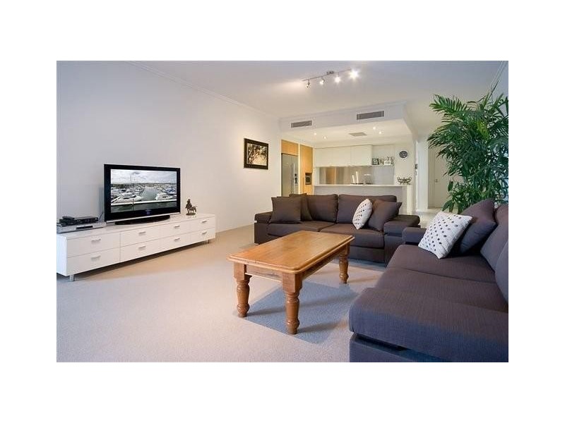 1798 Rialto Quay Drive, Hope Island QLD 4212