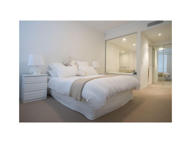 1798 Rialto Quay Drive, Hope Island QLD 4212