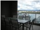 1805 Rialto Quay Drive, Hope Island QLD 4212