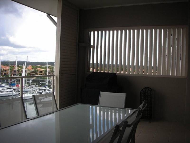 1805 Rialto Quay Drive, Hope Island QLD 4212