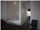 1805 Rialto Quay Drive, Hope Island QLD 4212