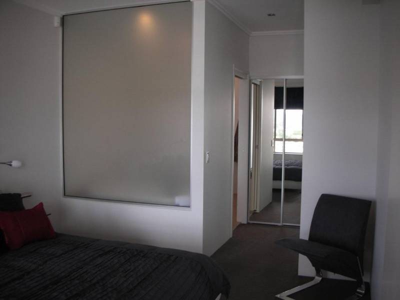 1805 Rialto Quay Drive, Hope Island QLD 4212