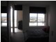 1805 Rialto Quay Drive, Hope Island QLD 4212