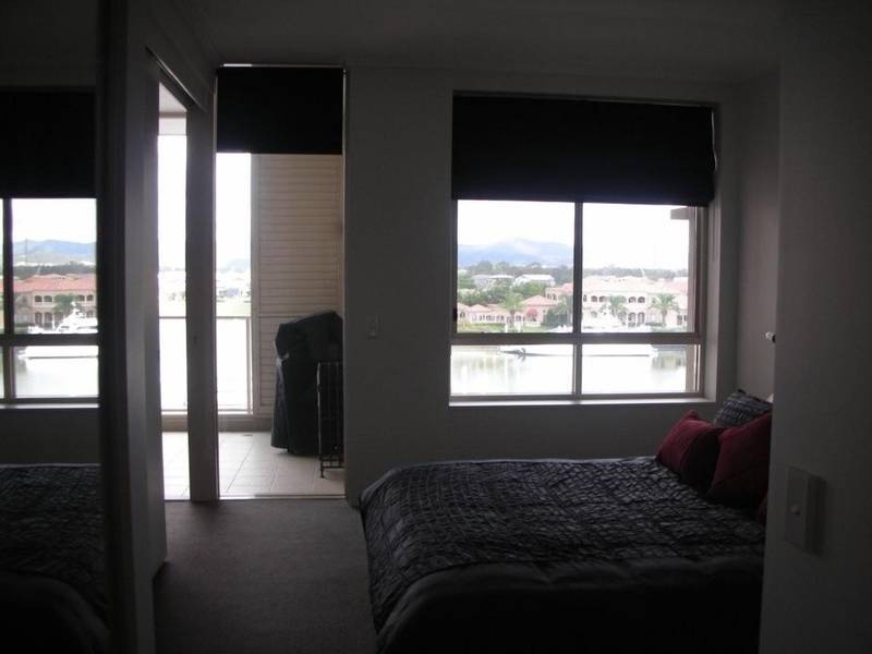 1805 Rialto Quay Drive, Hope Island QLD 4212