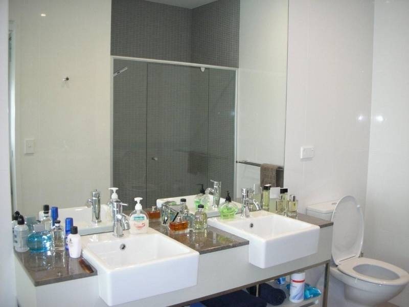 1805 Rialto Quay Drive, Hope Island QLD 4212